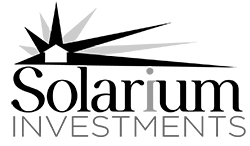 Solarium Investments, LLC